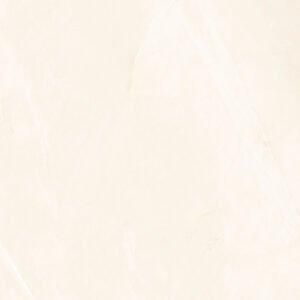 ALLURE CREMA ACETINADO
