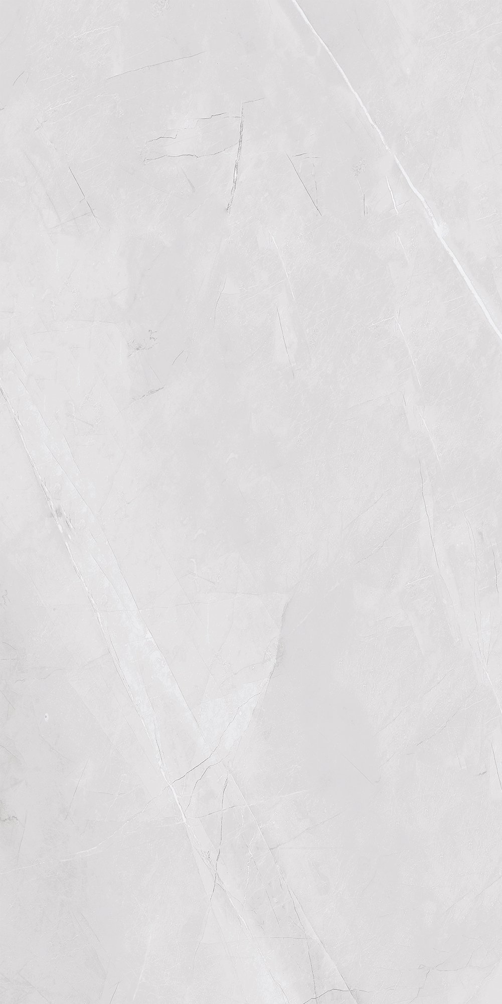 ALLURE GRIS ACETINADO