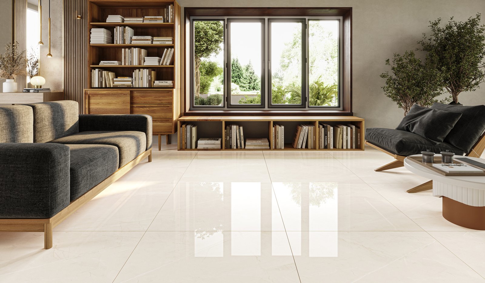 ALLURE CREMA POLIDO - Imagem 2