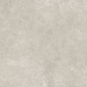 ALVORADA GRIS