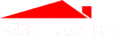 LOGO NOVA 3