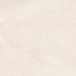 ALLURE CREMA POLIDO