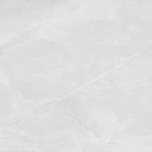 ALLURE GRIS POLIDO