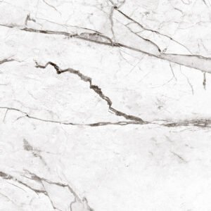 ALICANTE WHITE