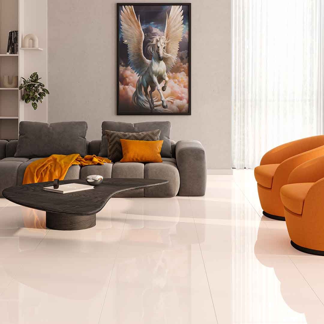 AMBAR POLIDO - Imagem 2