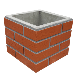 DUTO 25X30 (consultar cores)