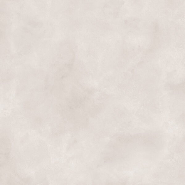 BOSTON GRIS