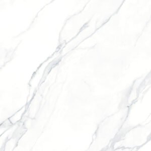 CALACATA BIANCO