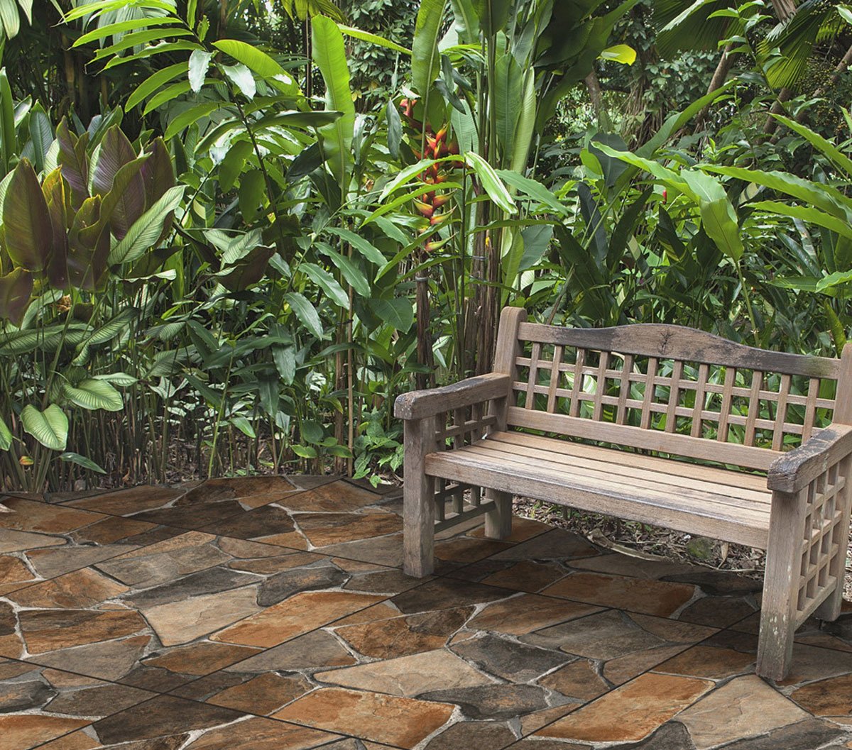 PIEDRA OUTSIDE - Imagem 2