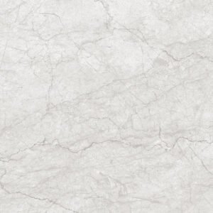 BAVIERA GRIS