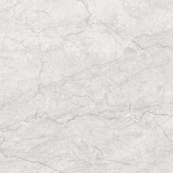 BAVIERA GRIS