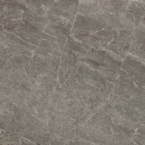 FENIX GRIGIO
