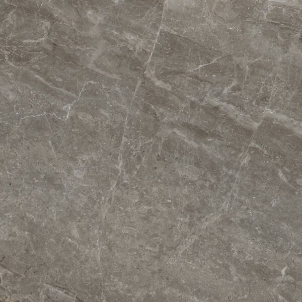 FENIX GRIGIO