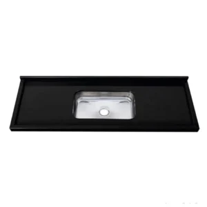 PIA PRETO SÃO GABRIEL (consultar tamanhos)