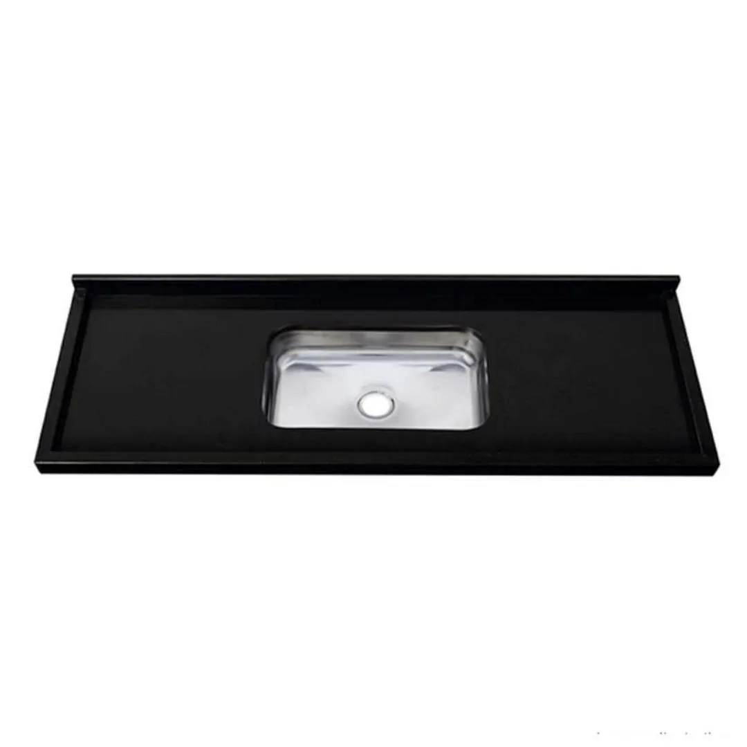 PIA PRETO SÃO GABRIEL (consultar tamanhos)