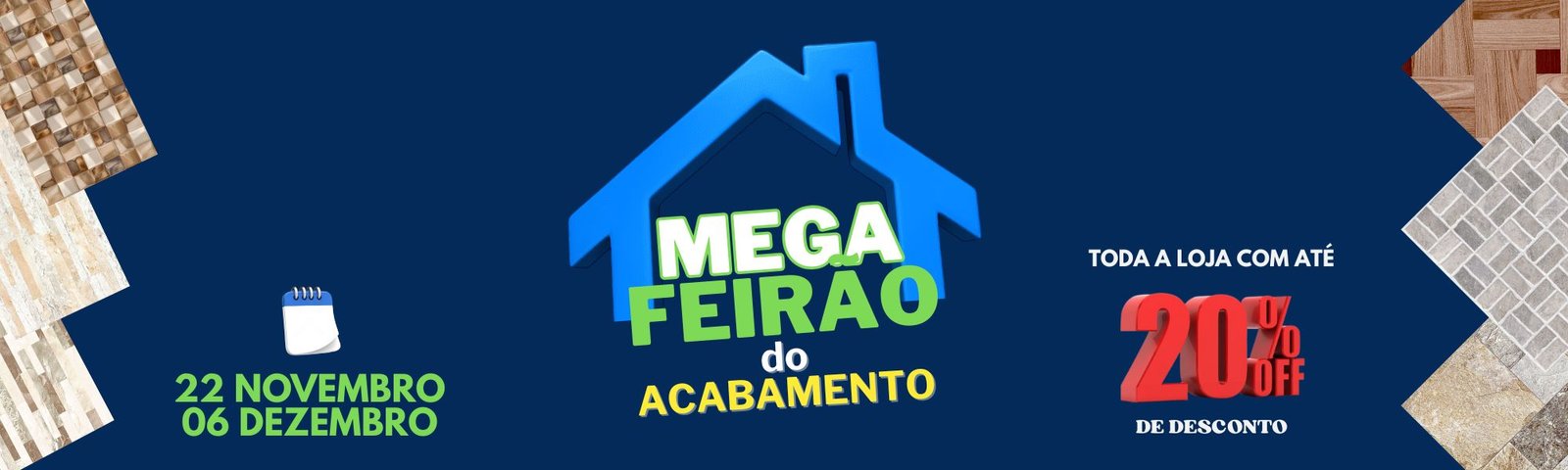 WhatsApp Image 2025-11-26 at 09.07.22