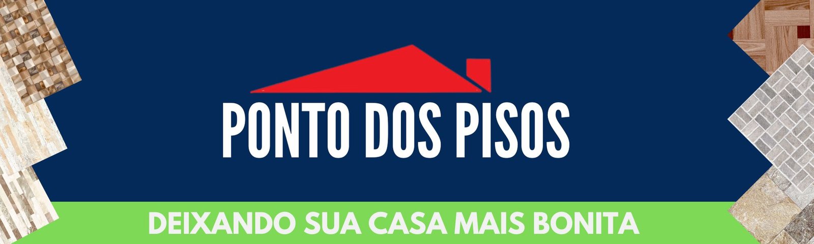 WhatsApp Image 2026-01-07 at 11.44.44